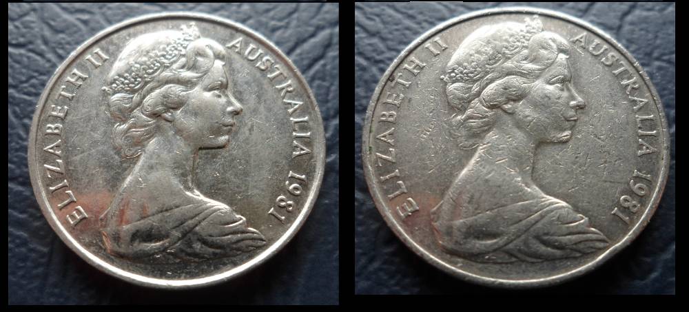 3/12-Claw-20-Cent-Coin